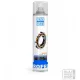 XADO Verylube Univerzális fehér lítiumzsír spray PTFE-vel 320ml
