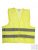 Láthatósági mellény