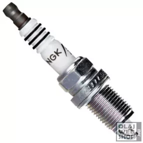 NGK Irídium IX Gyújtógyertya ZFR5FIX-11