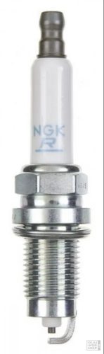 NGK Gyújtógyertya ZFR6T-11G