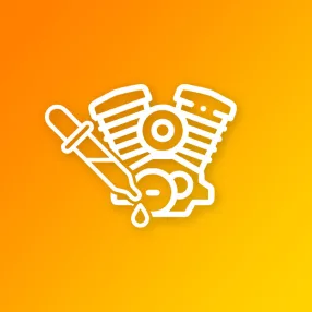 Motorkerékpár adalékok