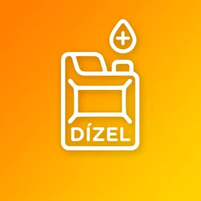 Dízel adalékok