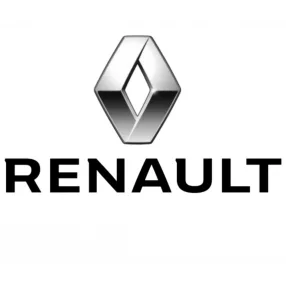Renault gyári motorolajok