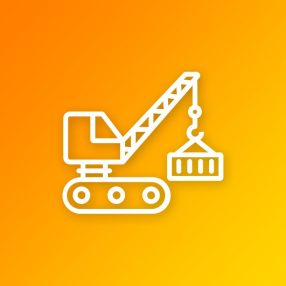 LHM és CHF/központi hidraulika