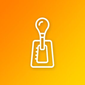 ATF automataváltó olaj