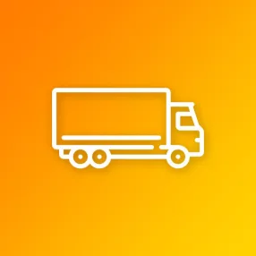 Teherautó motorolaj