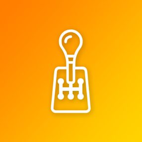 Champion manuálisváltó olajok