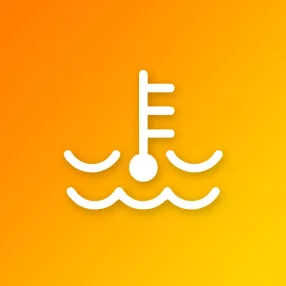 Fagyálló hűtőfolyadékok