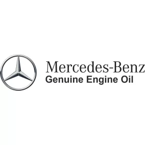 Mercedes-Benz gyári motorolajok