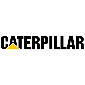 Caterpillar gyári motorolajok
