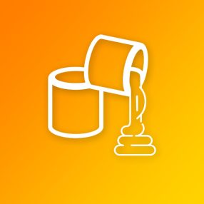 Nyomásálló (EP) zsír