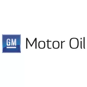 Opel gyári GM motorolajok