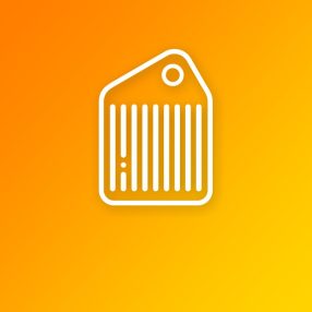 Automataváltó szűrők