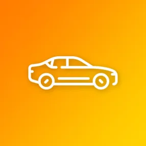 Személyautó motorolaj