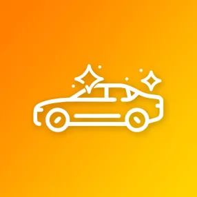 Lakkozott felületek