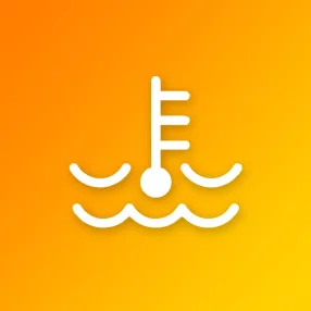 G12 Evo fagyálló hűtőfolyadék