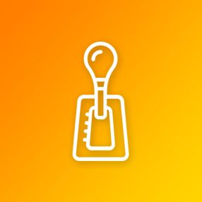 Champion automataváltó olajok