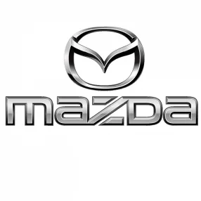 Mazda gyári motorolajok