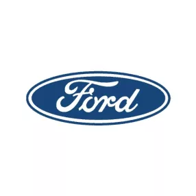 Ford gyári motorolajok