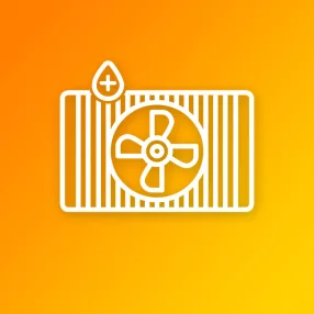 Hűtőrendszer adalékok