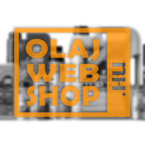 500 4x4 Automatic LE