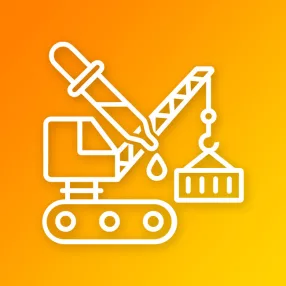 Hidraulikarendszer adalékok 