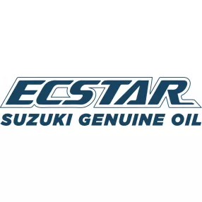 Suzuki gyári motorolajok