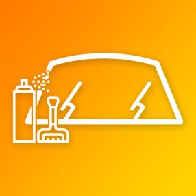 Jégoldók, jégkaparók