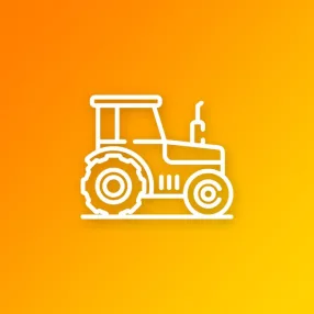 Mezőgazdasági olajok