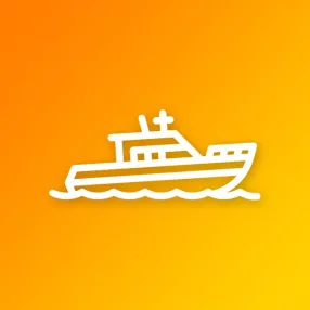 Vizijármű motorolaj