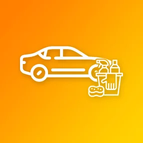 Ápolás, karbantartás