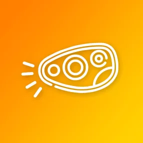 Fényszóró ápolás