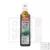 Stihl HP Super kétütemű motorolaj 100ml