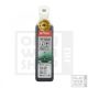 Stihl HP Super 2T motorolaj 100ml