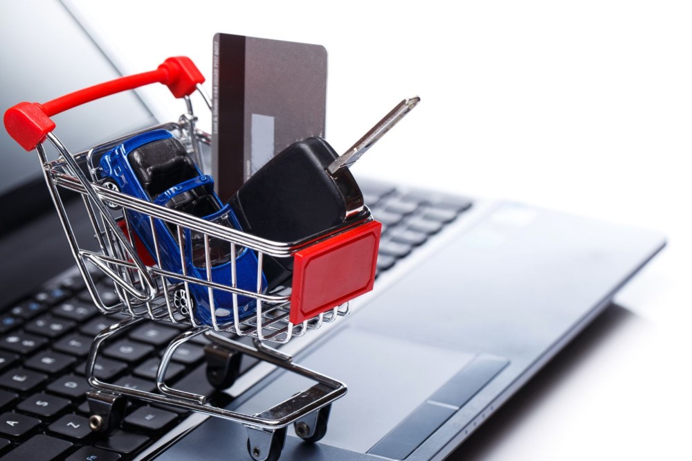 Miért nem csak egy „webshop” az Olajwebshop?